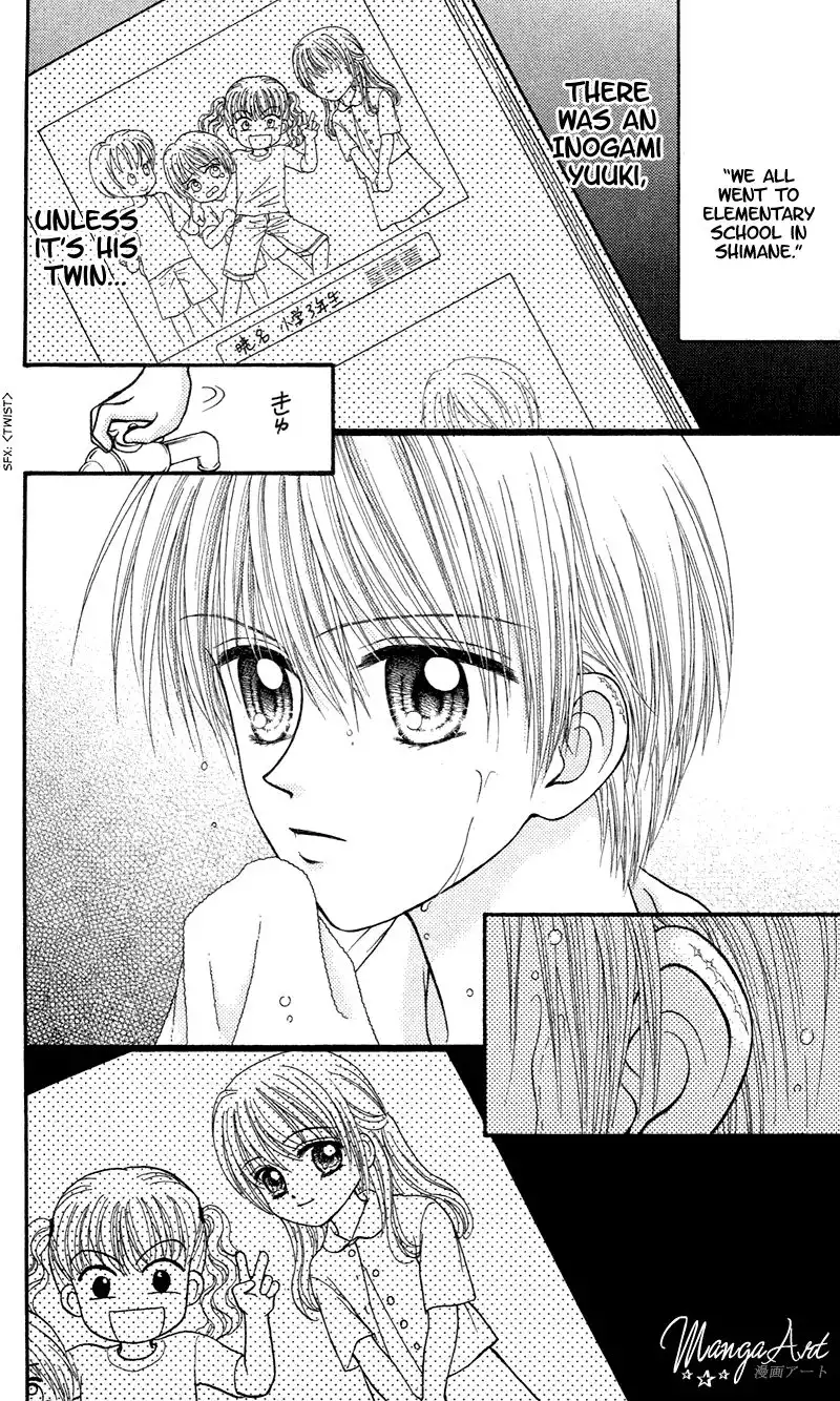 W Pinch Chapter 14 31